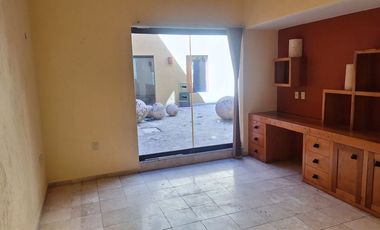 (R)Casa en Renta en Cumbres de Morelia, Morelia