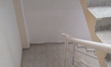 Salón de Eventos en Venta en Ocho Cedros