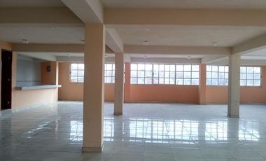 Salón de Eventos en Venta en Ocho Cedros
