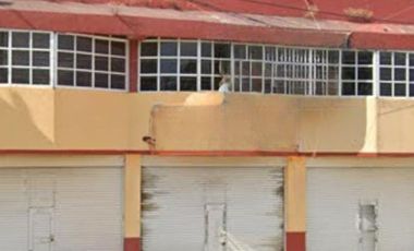 Salón de Eventos en Venta en Ocho Cedros