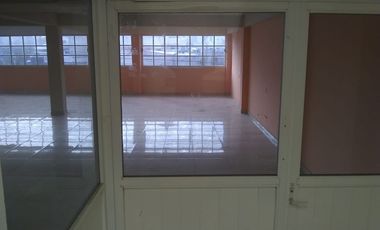 Salón de Eventos en Venta en Ocho Cedros