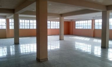 Salón de Eventos en Venta en Ocho Cedros