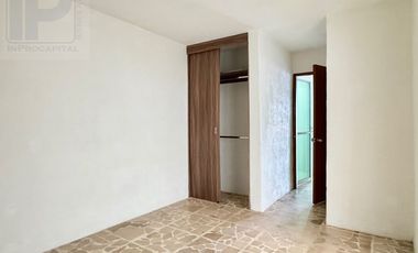 Casa en venta en Parques de Santa María