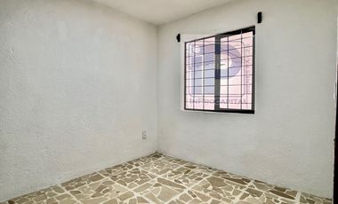 Casa en venta en Parques de Santa María