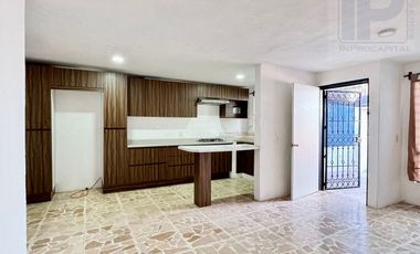 Casa en venta en Parques de Santa María