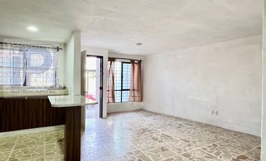 Casa en venta en Parques de Santa María