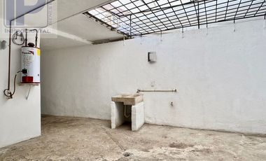Casa en venta en Parques de Santa María