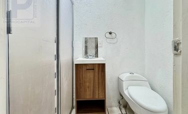 Casa en venta en Parques de Santa María