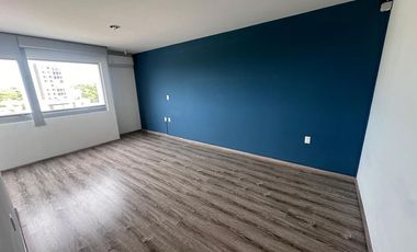 (R)Casa en Renta en Paseo del Parque, Morelia