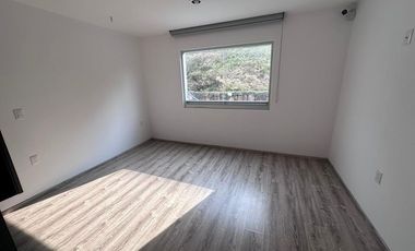(R)Casa en Renta en Paseo del Parque, Morelia