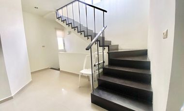 CASA EN VENTA TABASCO 2000 VILLAHERMOSA