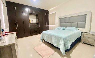 CASA EN VENTA TABASCO 2000 VILLAHERMOSA