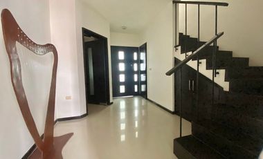 CASA EN VENTA TABASCO 2000 VILLAHERMOSA