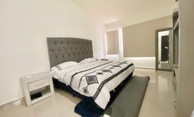 CASA EN VENTA TABASCO 2000 VILLAHERMOSA