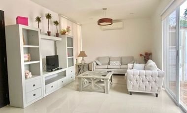 CASA EN VENTA TABASCO 2000 VILLAHERMOSA