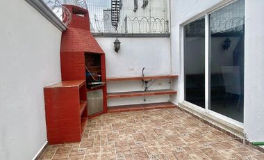 CASA EN VENTA TABASCO 2000 VILLAHERMOSA