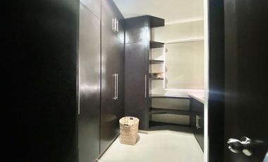 CASA EN VENTA TABASCO 2000 VILLAHERMOSA