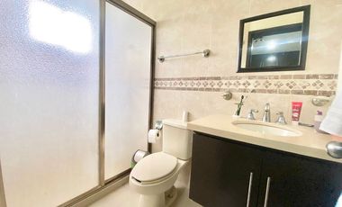 CASA EN VENTA TABASCO 2000 VILLAHERMOSA