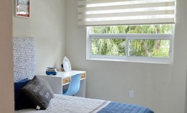 Casa en Venta Toluca Xonacatlán