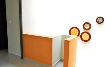 Casa en Venta Toluca Xonacatlán