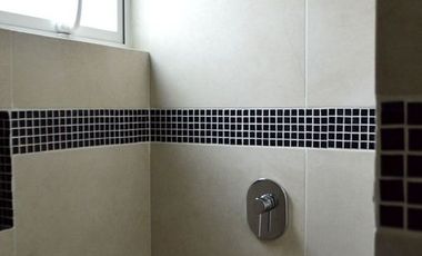 Casa en Venta Toluca Xonacatlán