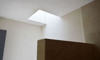 Casa en Venta Toluca Xonacatlán