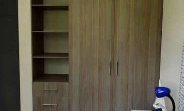 Casa en Venta Toluca Xonacatlán