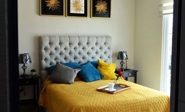 Casa en Venta Toluca Xonacatlán