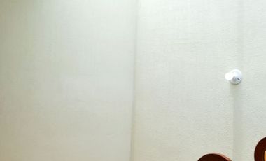 Casa en Venta Toluca Xonacatlán