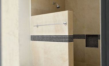 Casa en Venta Toluca Xonacatlán