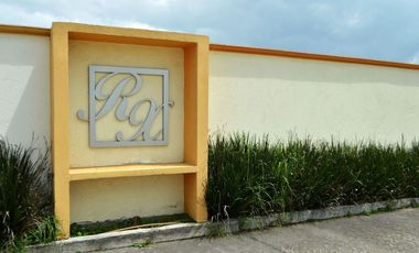 Casa en venta en Toluca, Xonacatlan de Vicencio