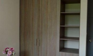 Casa en venta en Toluca, Xonacatlan de Vicencio