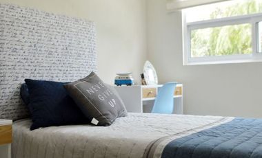 Casa en venta en Toluca, Xonacatlan de Vicencio