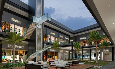 Local en Venta en Aguascalientes Zona NorPoniente