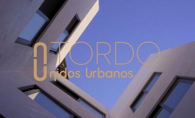 Depa de 2R NUEVO VENTA O RENTA, sin estacionamiento