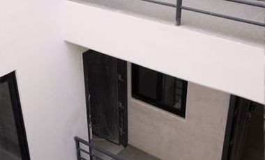 Depa de 2R NUEVO VENTA O RENTA, sin estacionamiento