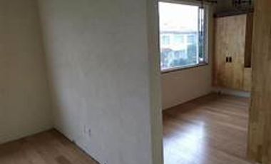 Renta de Casa Residencial Lerma  cerca de Santa Fe CdMx