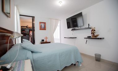 Casa en venta en Habitacional Lomas Boulevares a  8 min de la López Portillo