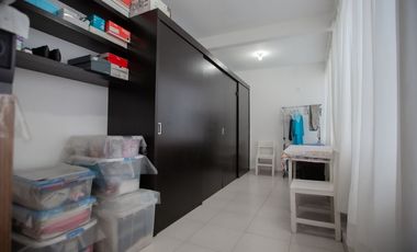 Casa en venta en Habitacional Lomas Boulevares a  8 min de la López Portillo