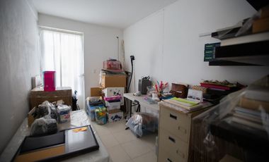 Casa en venta en Habitacional Lomas Boulevares a  8 min de la López Portillo
