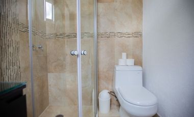 Casa en venta en Habitacional Lomas Boulevares a  8 min de la López Portillo