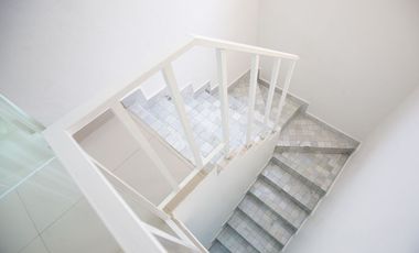 Casa en venta en Habitacional Lomas Boulevares a  8 min de la López Portillo