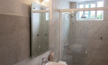 Casa en venta en Habitacional Lomas Boulevares a  8 min de la López Portillo