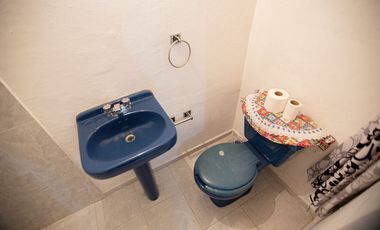 Casa en venta en Habitacional Lomas Boulevares a  8 min de la López Portillo