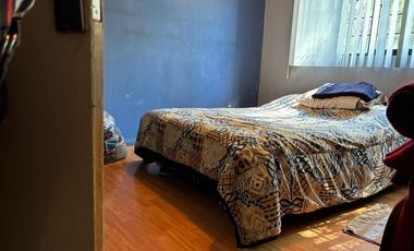 Edificio en venta en Avante