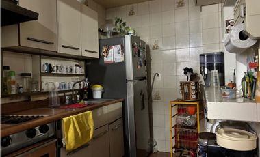 Edificio en venta en Avante