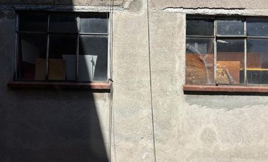 Edificio en venta en Avante