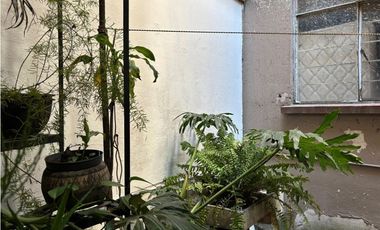 Edificio en venta en Avante