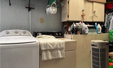 Edificio en venta en Avante