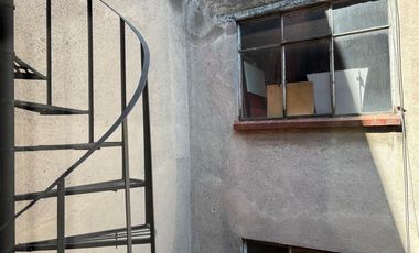 Edificio en venta en Avante